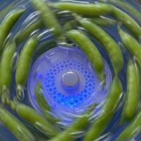 Array image