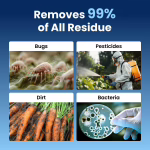 PuriEasy image
