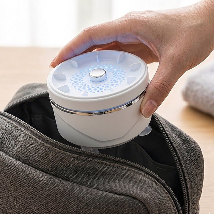 PuriEasy image
