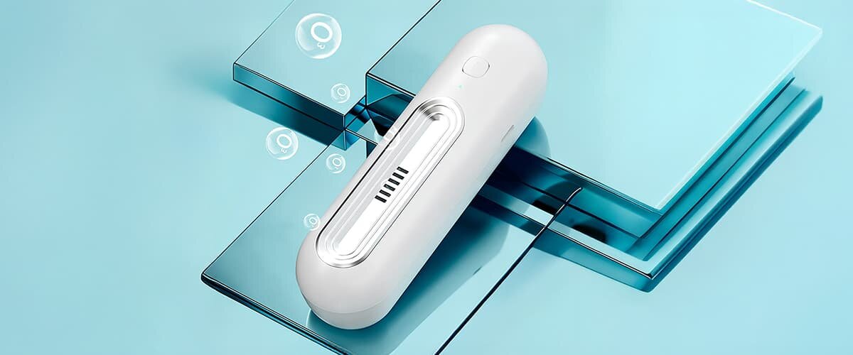PuriEasy image