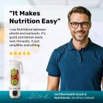 PuriEasy image