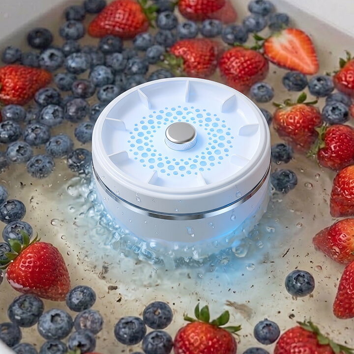 PuriEasy image