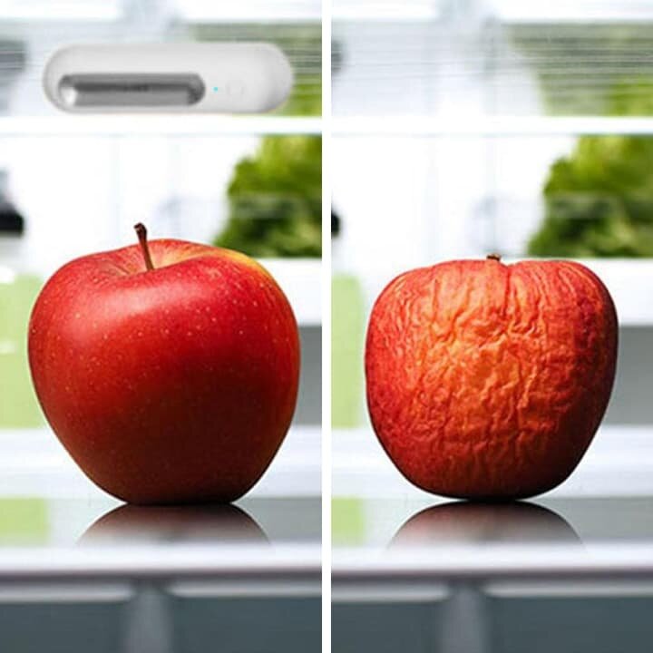 PuriEasy image