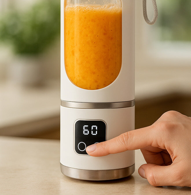 PuriEasy image
