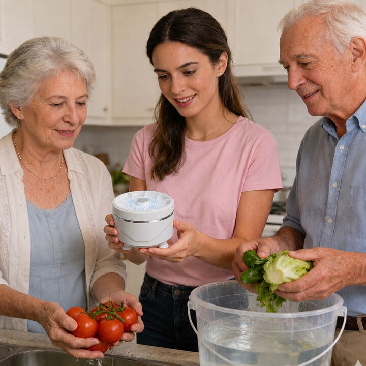 PuriEasy image