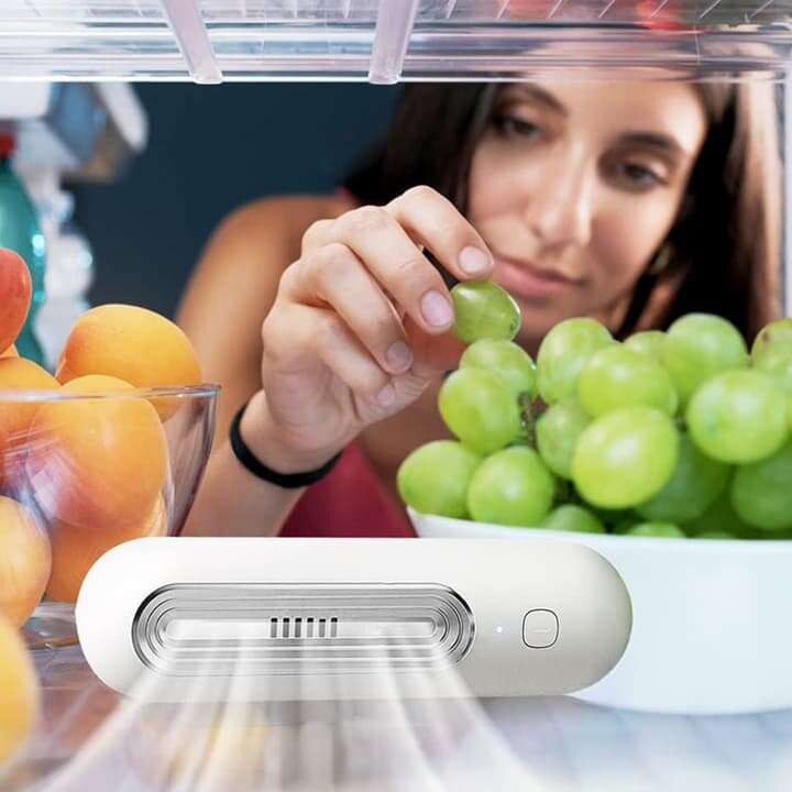 PuriEasy image