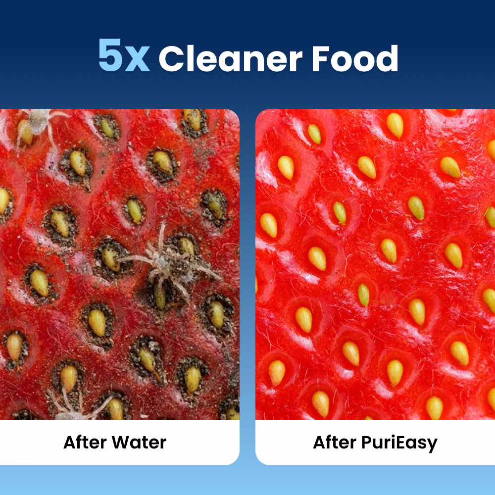 PuriEasy image
