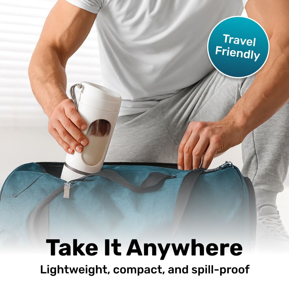 PuriEasy image