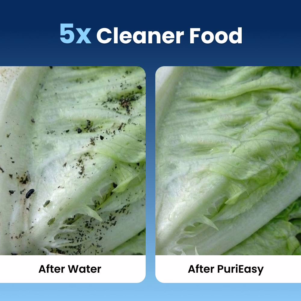 PuriEasy image