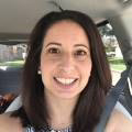 PuriEasy image
