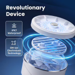 PuriEasy image
