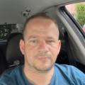 PuriEasy image