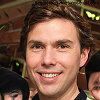 John N.
