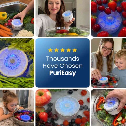 PuriEasy image