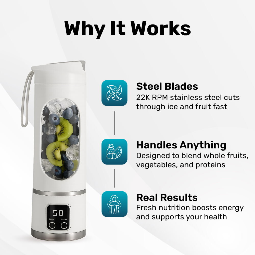 PuriEasy image