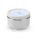 PuriEasy image