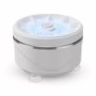 PuriEasy Product