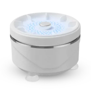 PuriEasy image