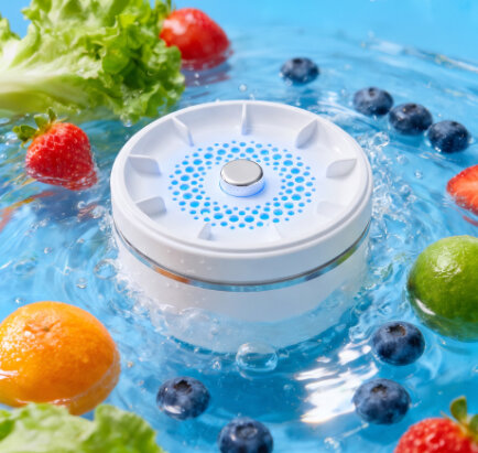 PuriEasy image