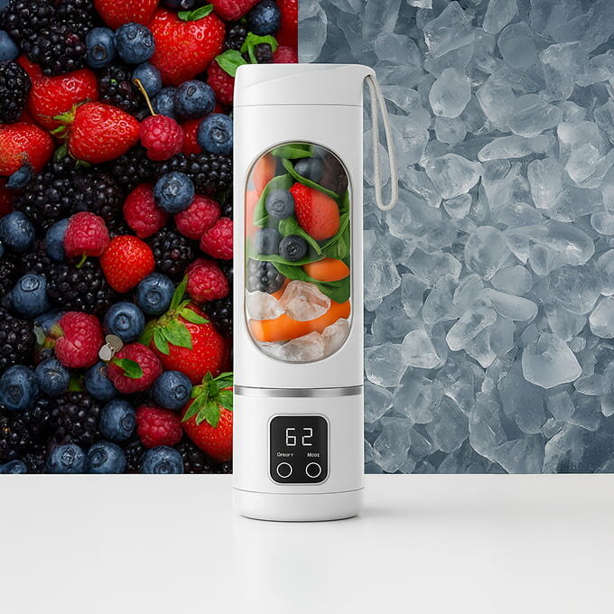 PuriEasy image