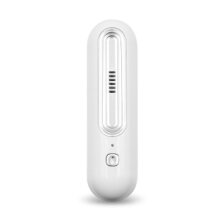PuriEasy image