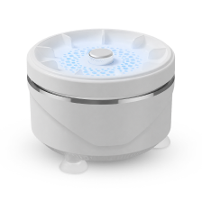 PuriEasy image