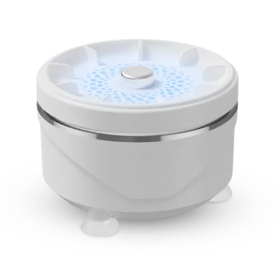 PuriEasy image