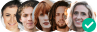 PuriEasy image