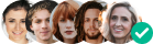 PuriEasy image